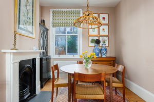 Photo 2- click for photo gallery